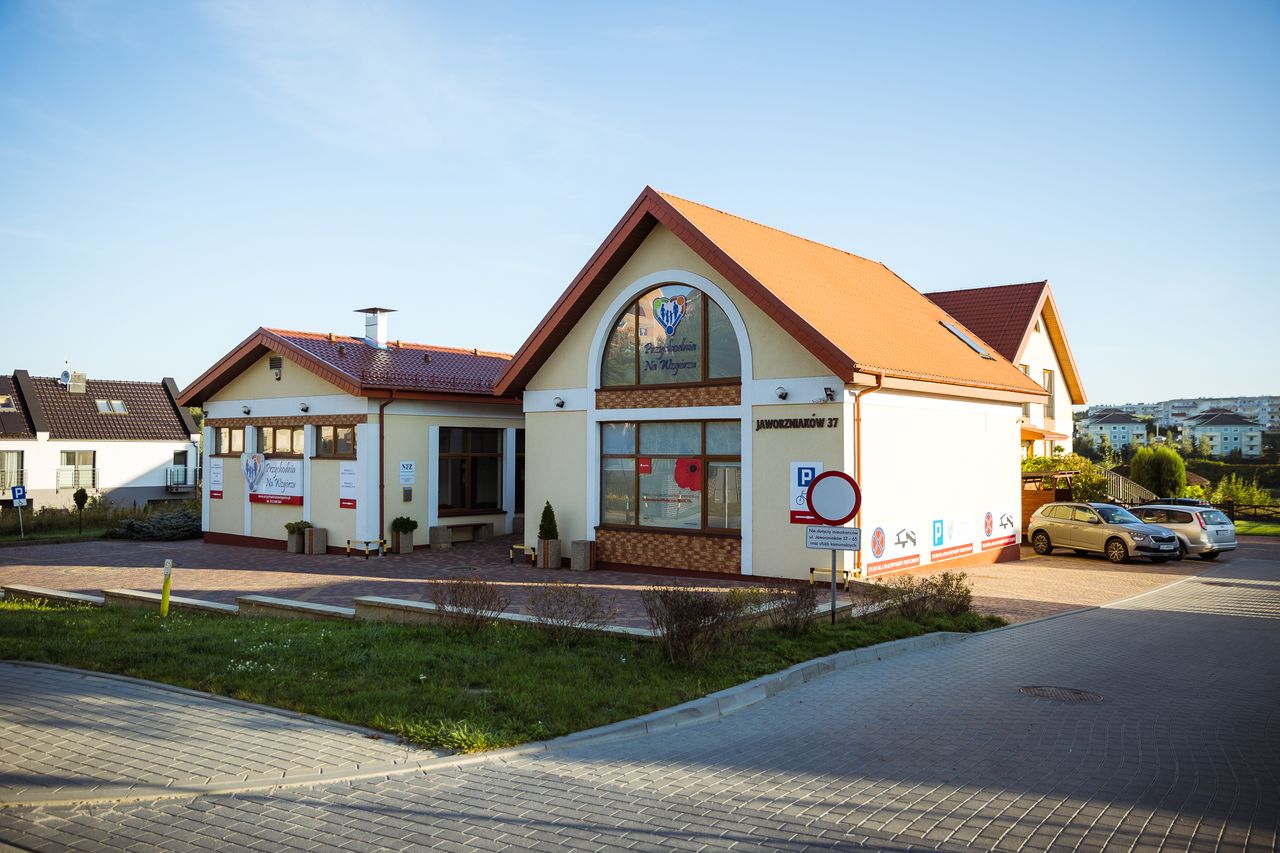 Magdalena Hoffmann-1