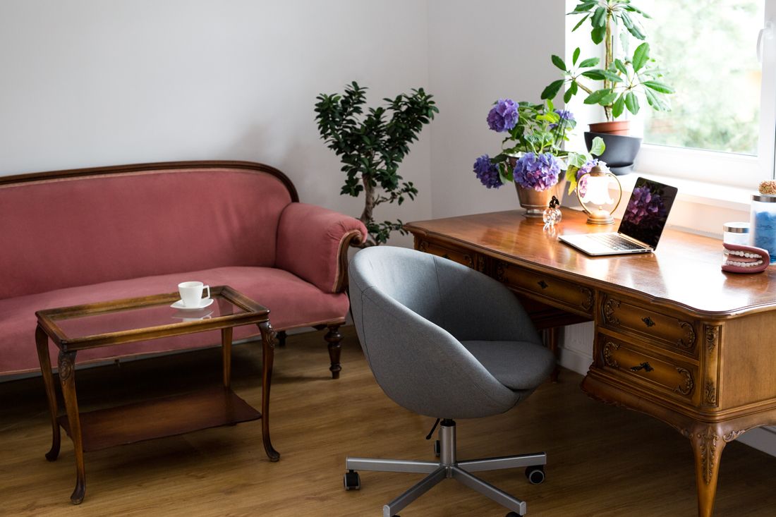 Agnieszka Borowiec-4