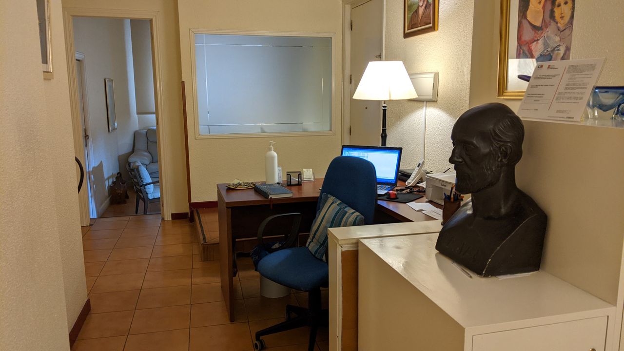 Pilar Cores Roldán-6