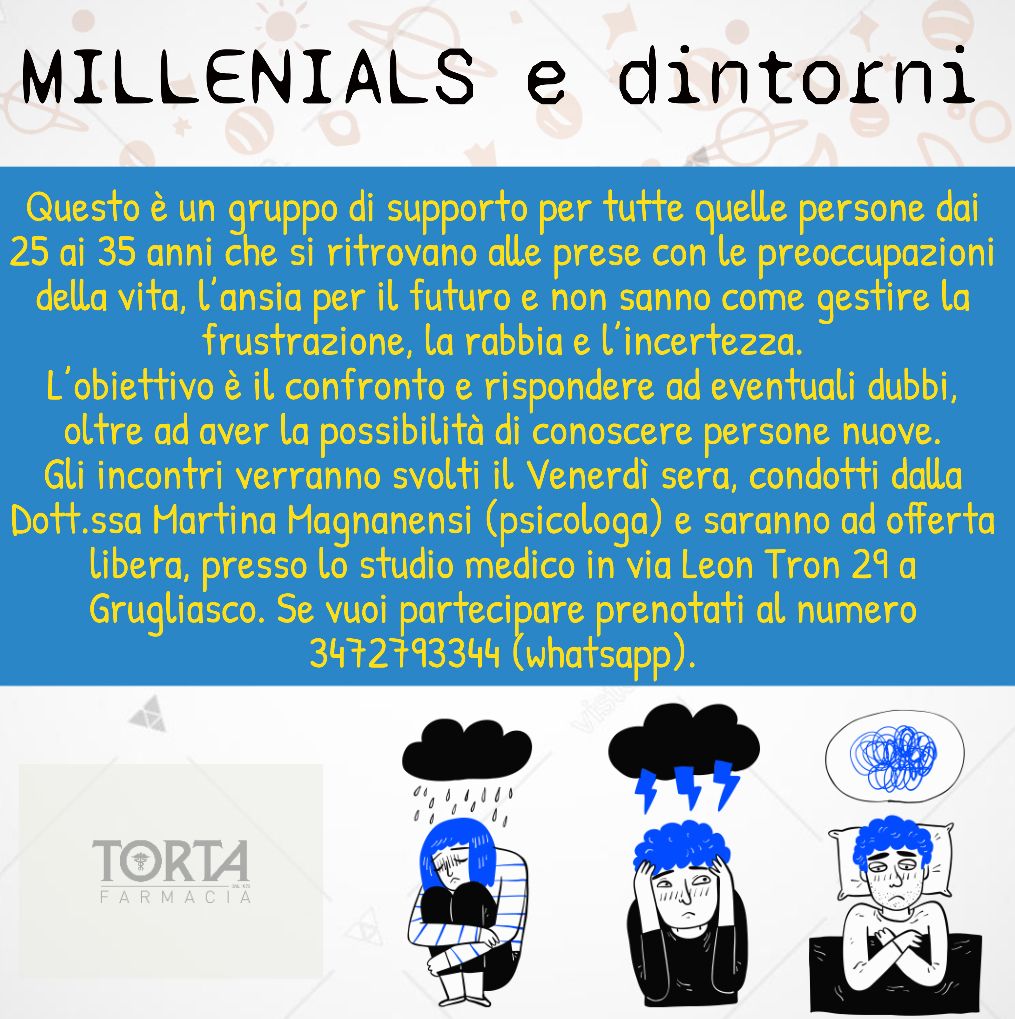 Martina Magnanensi-6