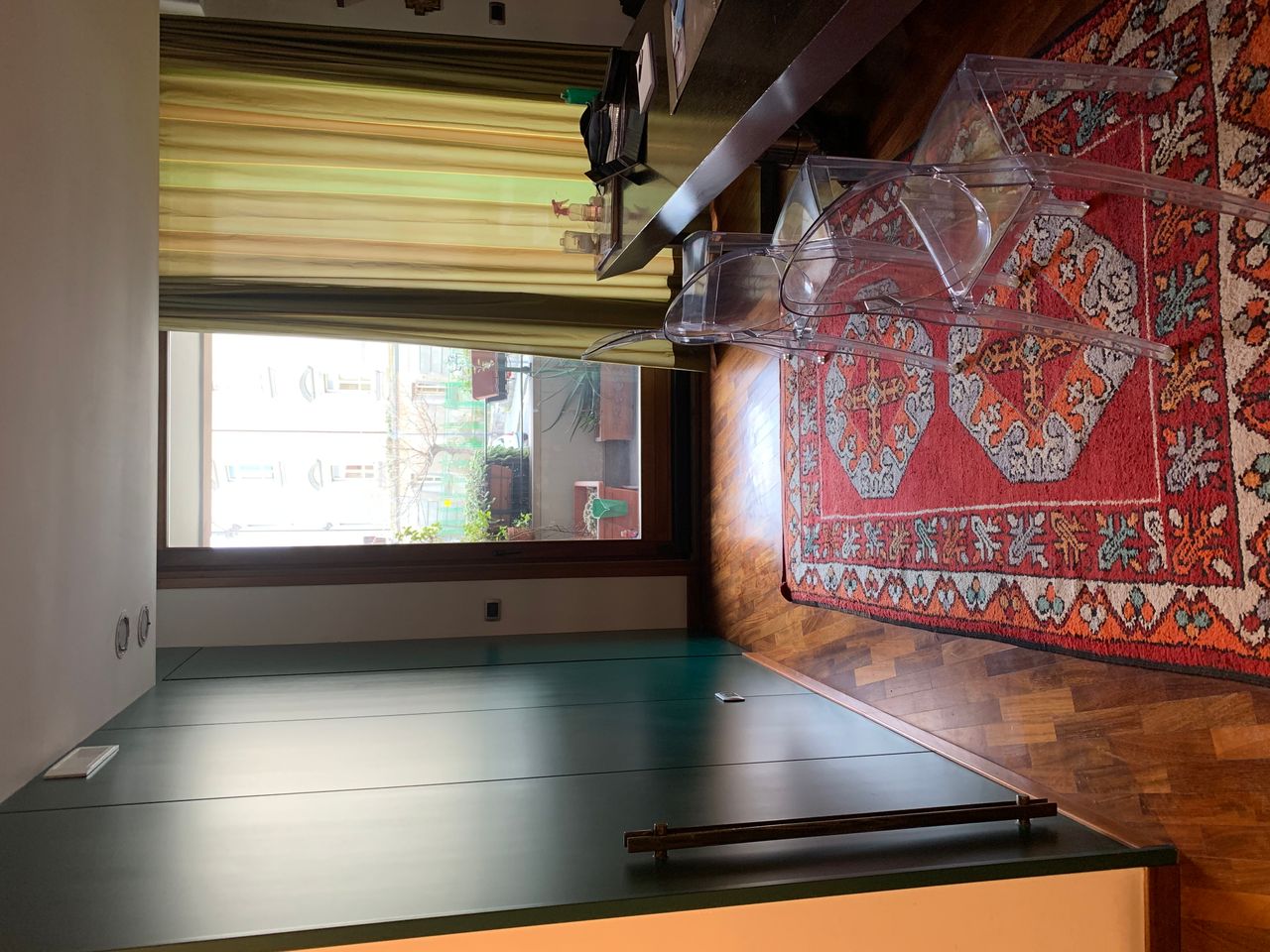 Francesco De Chiara-8