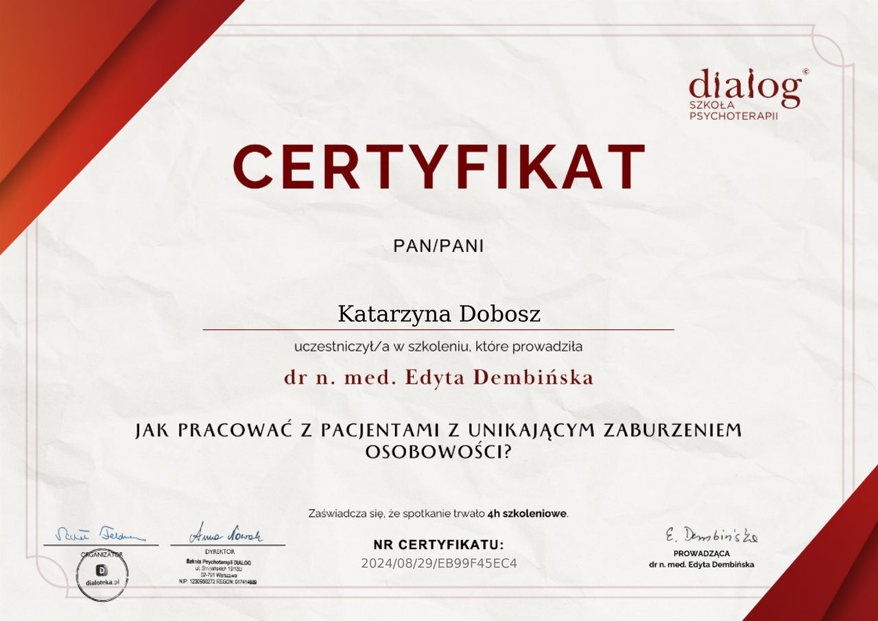 Katarzyna Dobosz-10