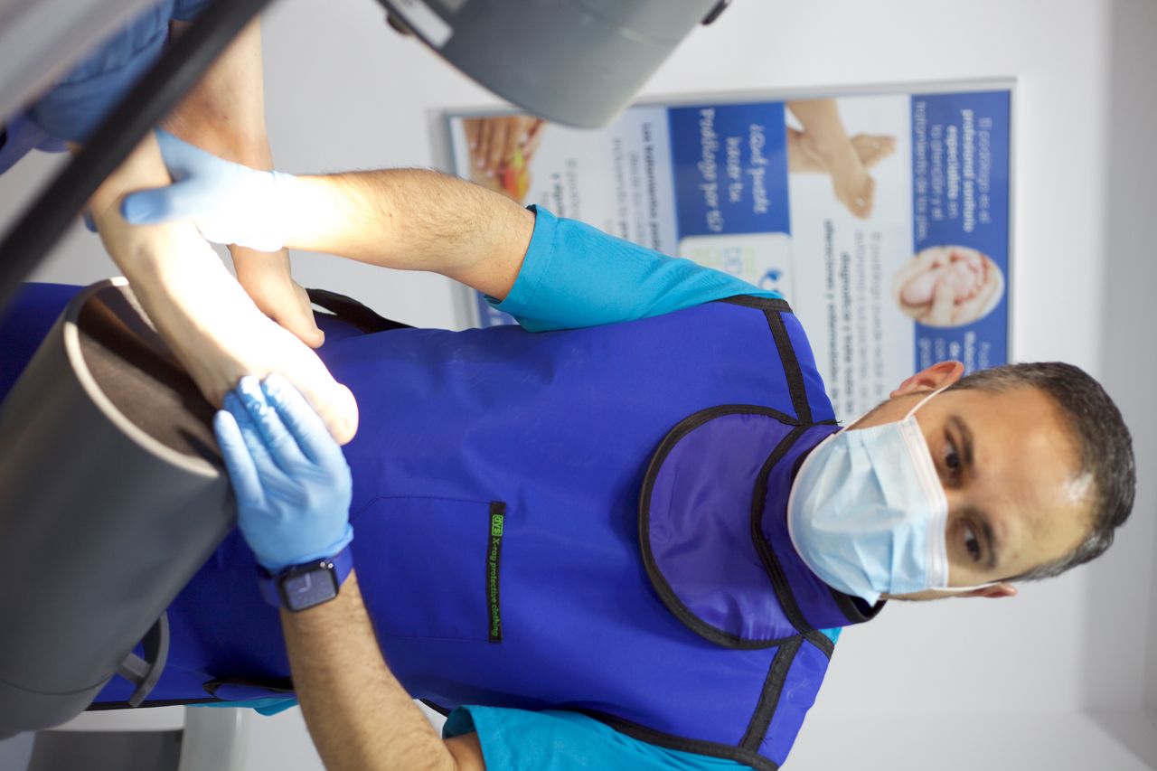 José María Del Pino Torres-4