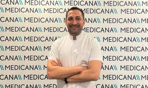 Oruç Ali Güliyev-0