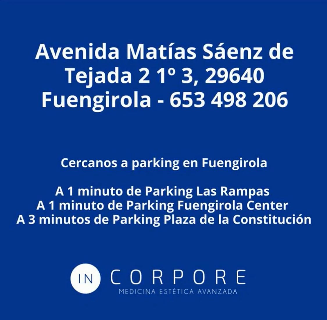 Juan Enrique Pérez Enríquez-20