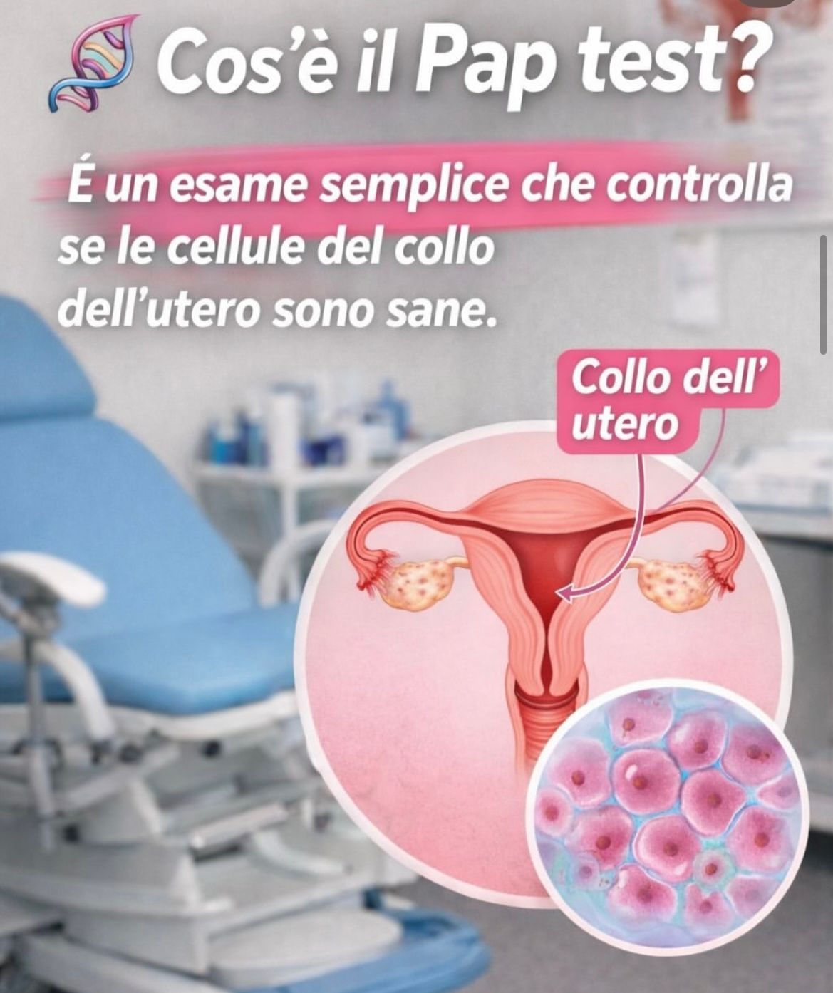 Laura Alfano-0