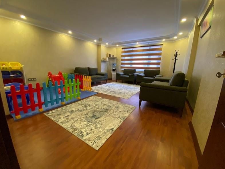 Can Furkan Gümüşkaya-4