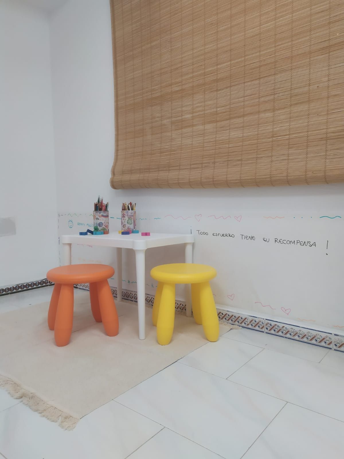 Nuria Artacho Castillo-3