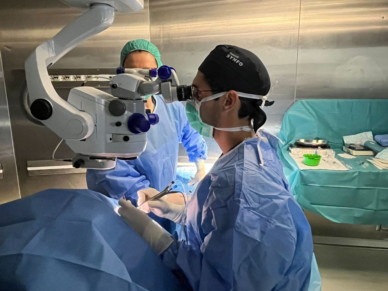 Massimo Leone Perrone-1