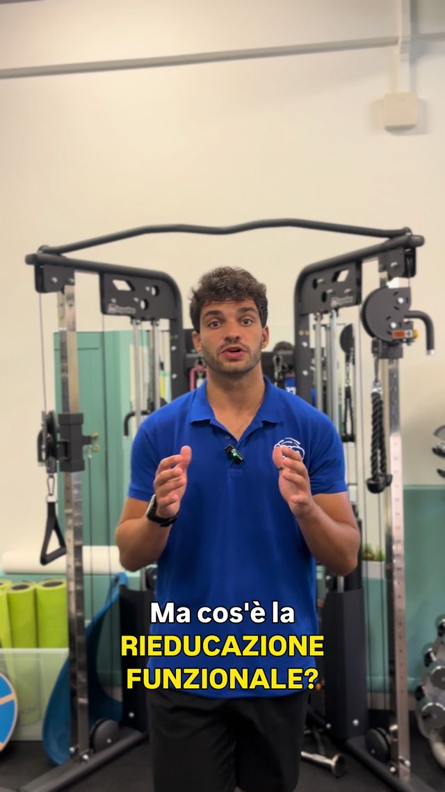 Vincenzo Divietri-5