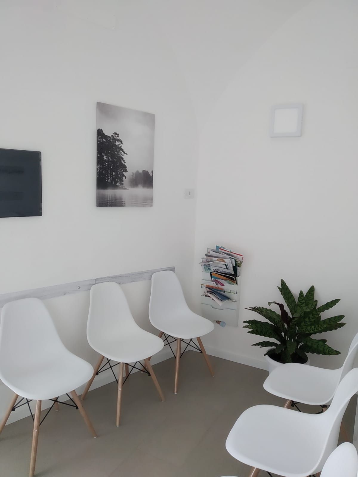 Antonella Napolitano-5