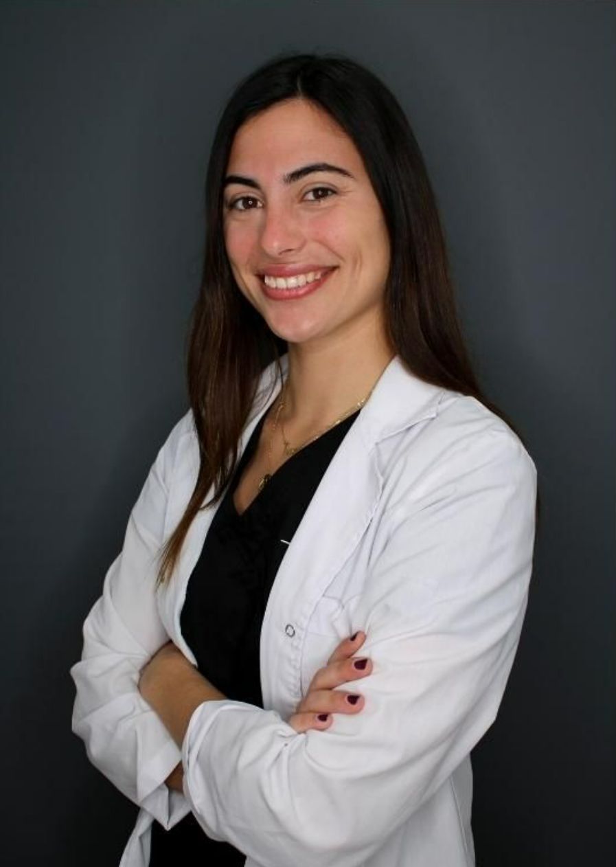 Inés Imbroda Conde-0