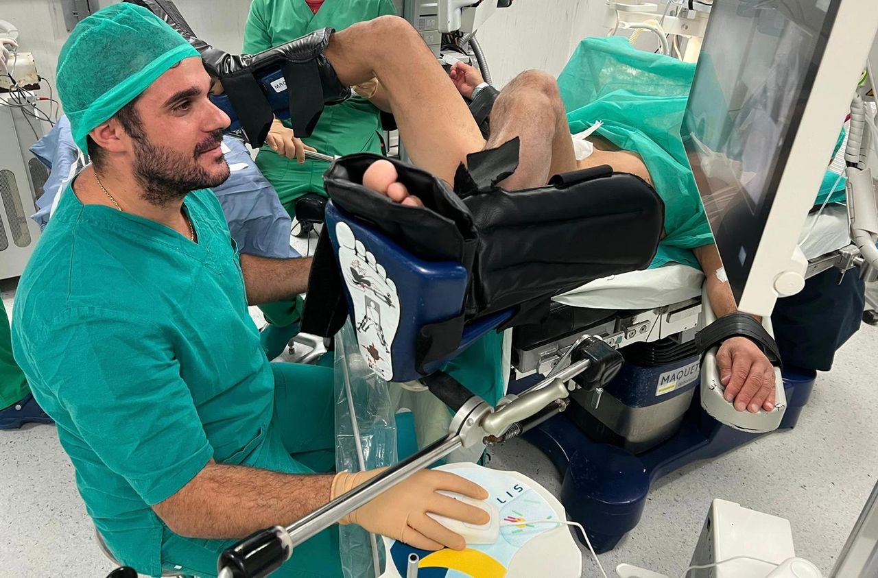 Vincenzo Andracchio-0