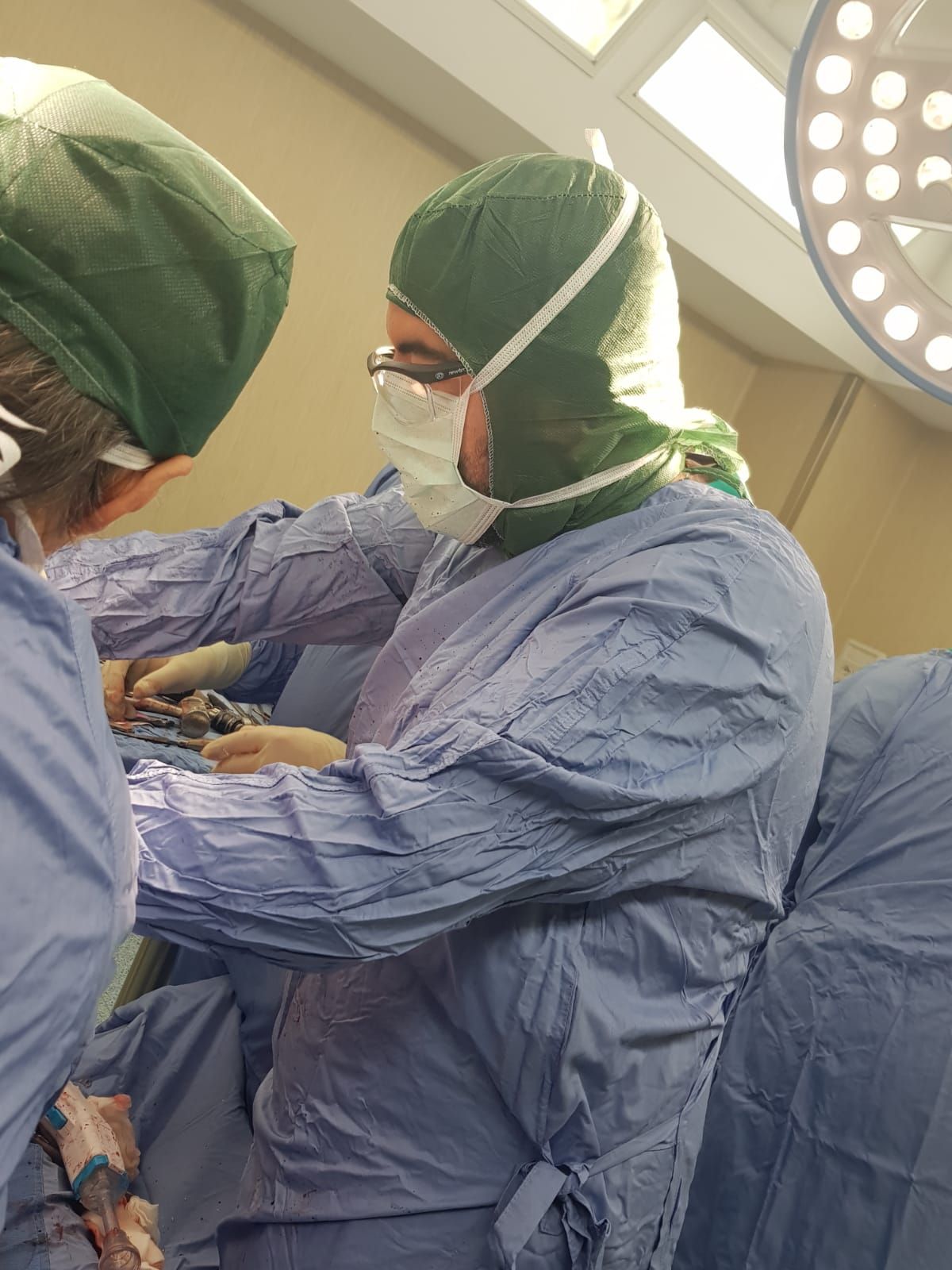 Giuseppe Caradonna-2