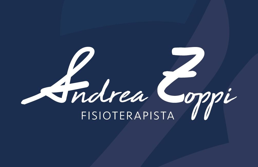 Andrea Zoppi-5