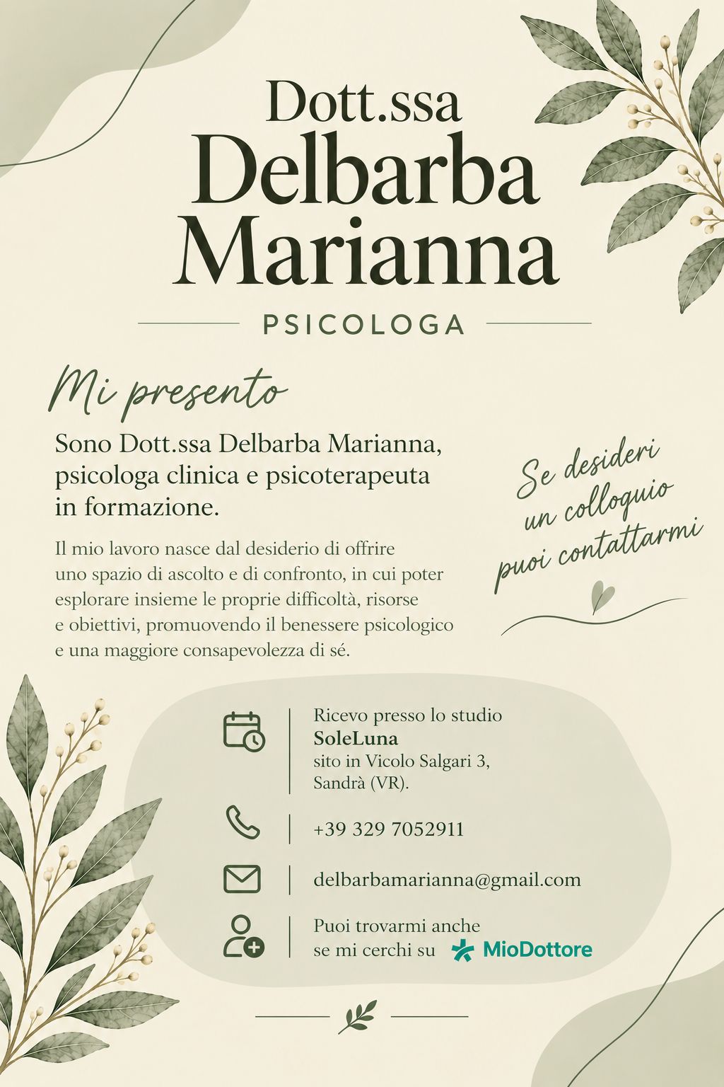 Marianna Delbarba-0