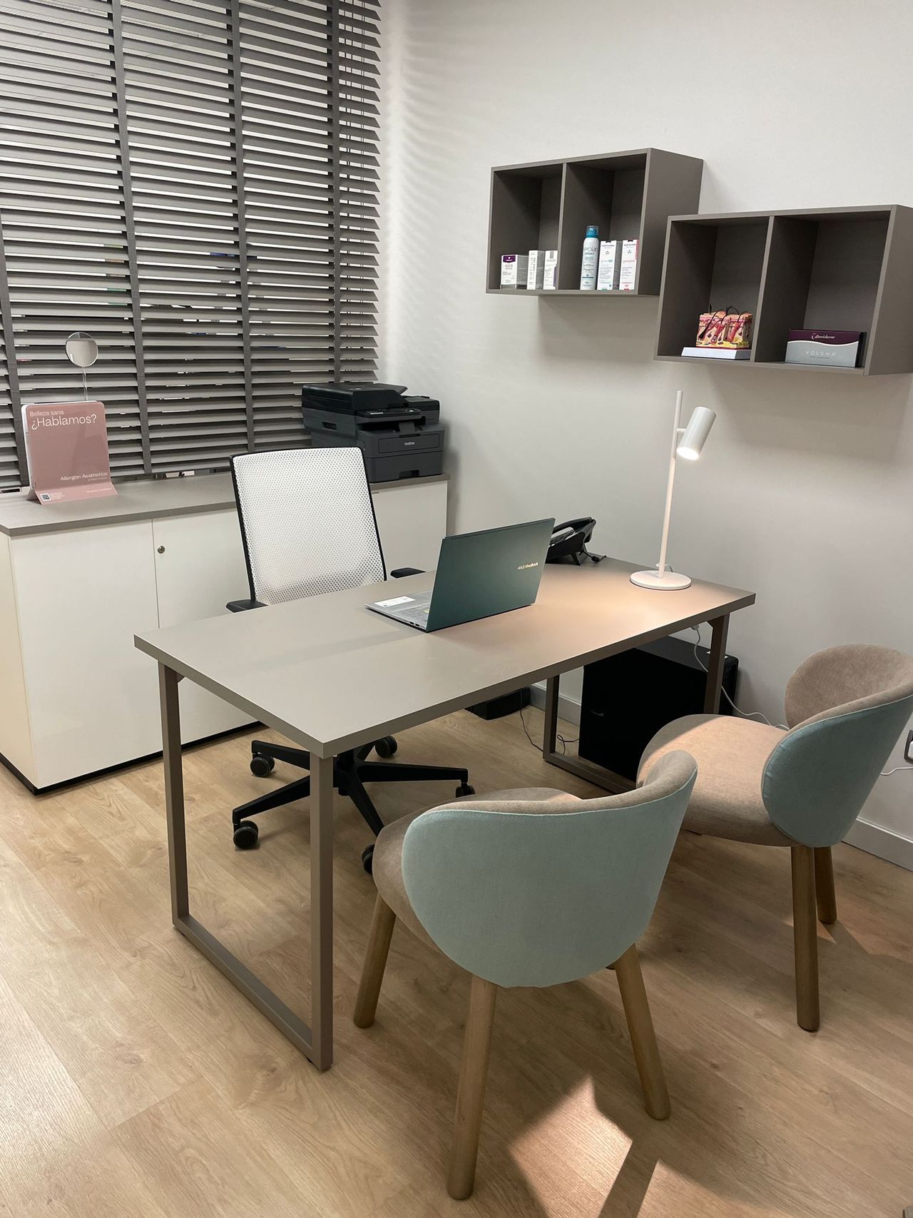 Oriol Yélamos Pena-0