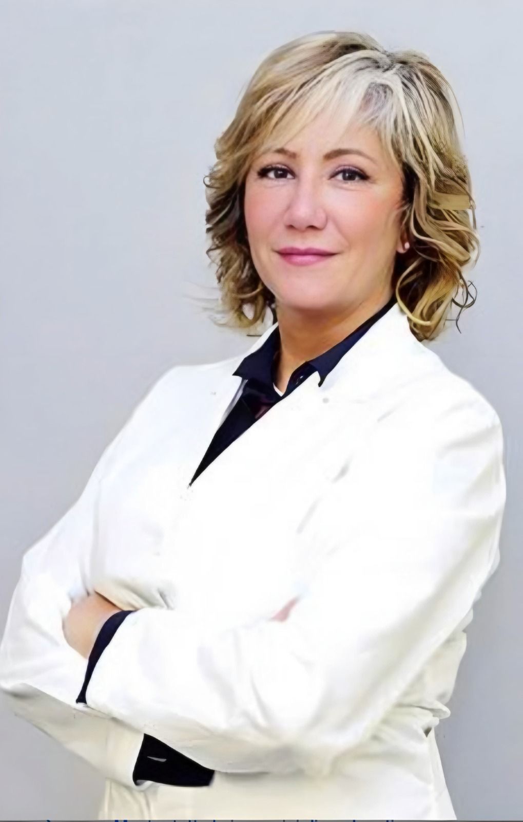 Paola Artiaco-0