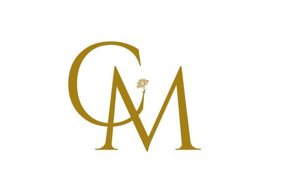 Claudia Montelongo Camacho-1