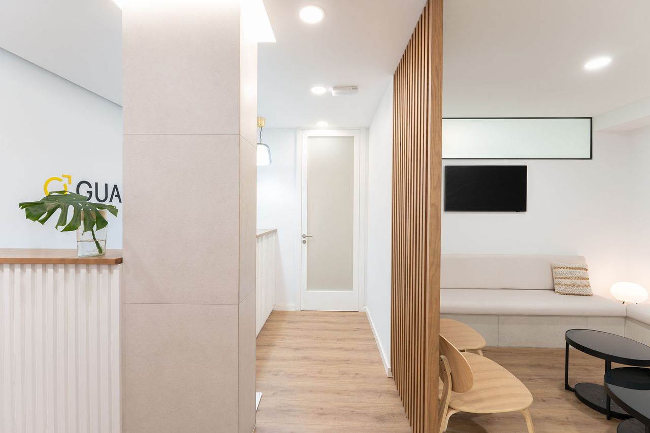 Héctor Ajubita Fernández-1