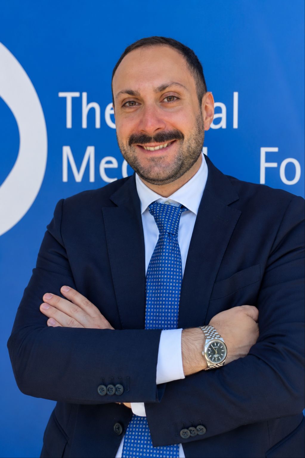 Alessandro Libretti-0