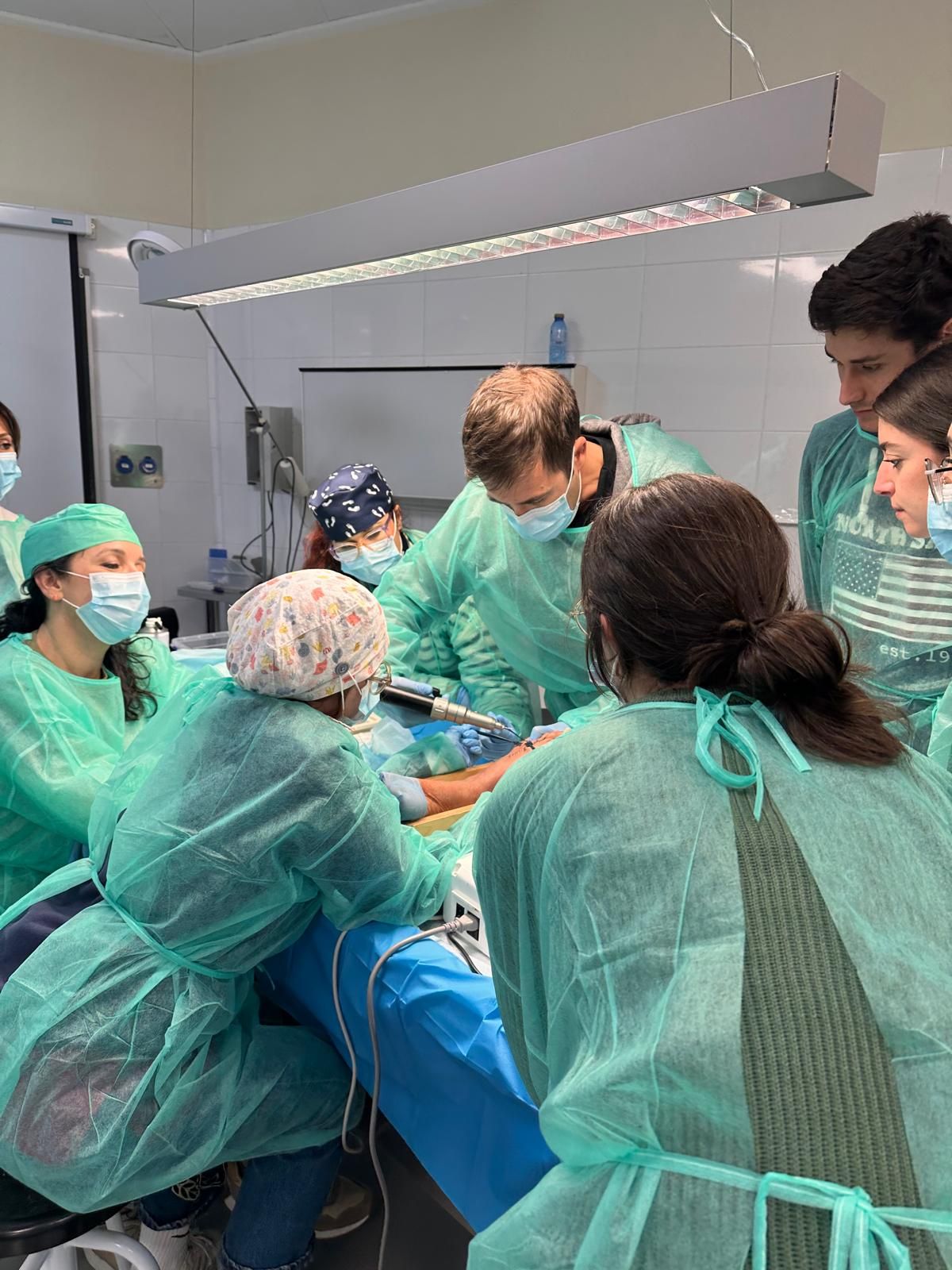 Javier Rodríguez Maña-3