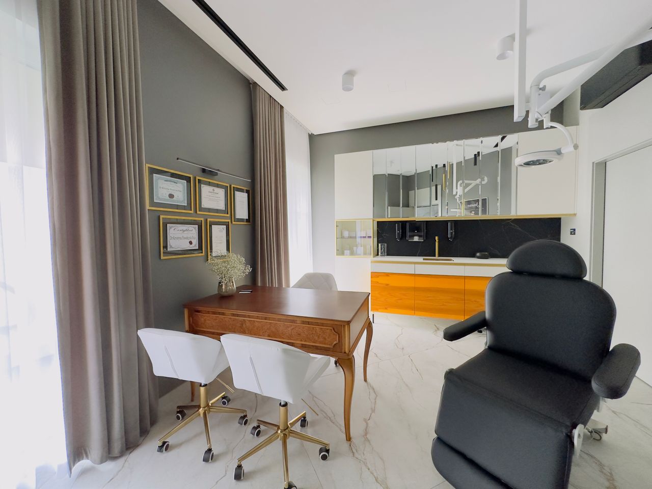 Michał Danowski-Zdziebło-2