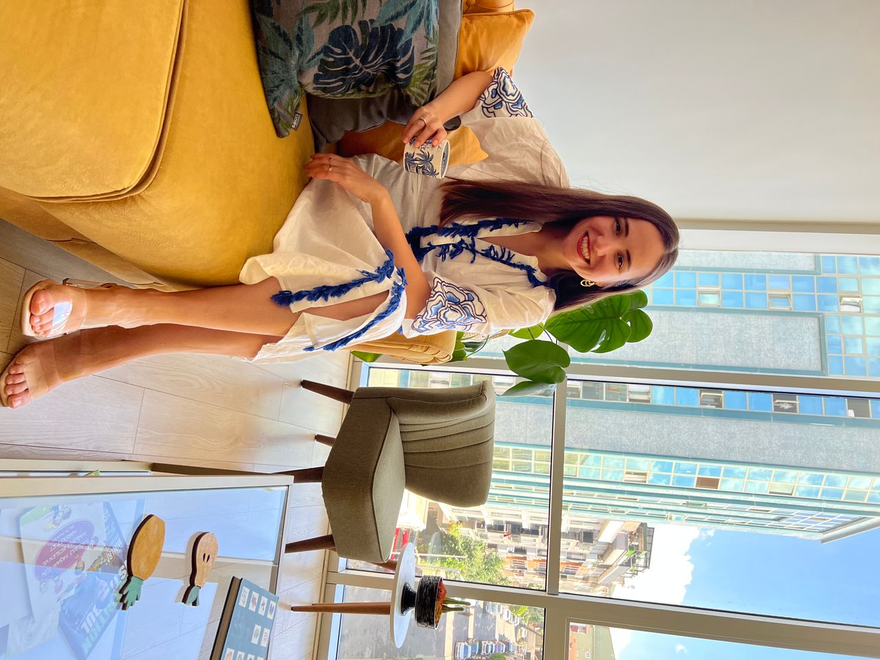 Elif Şahin Ayhan-15