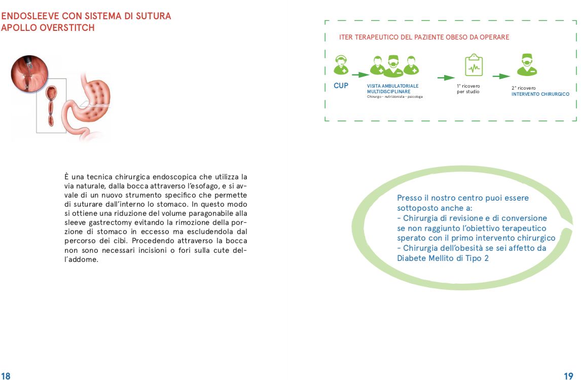 Stefano Cristiano-10