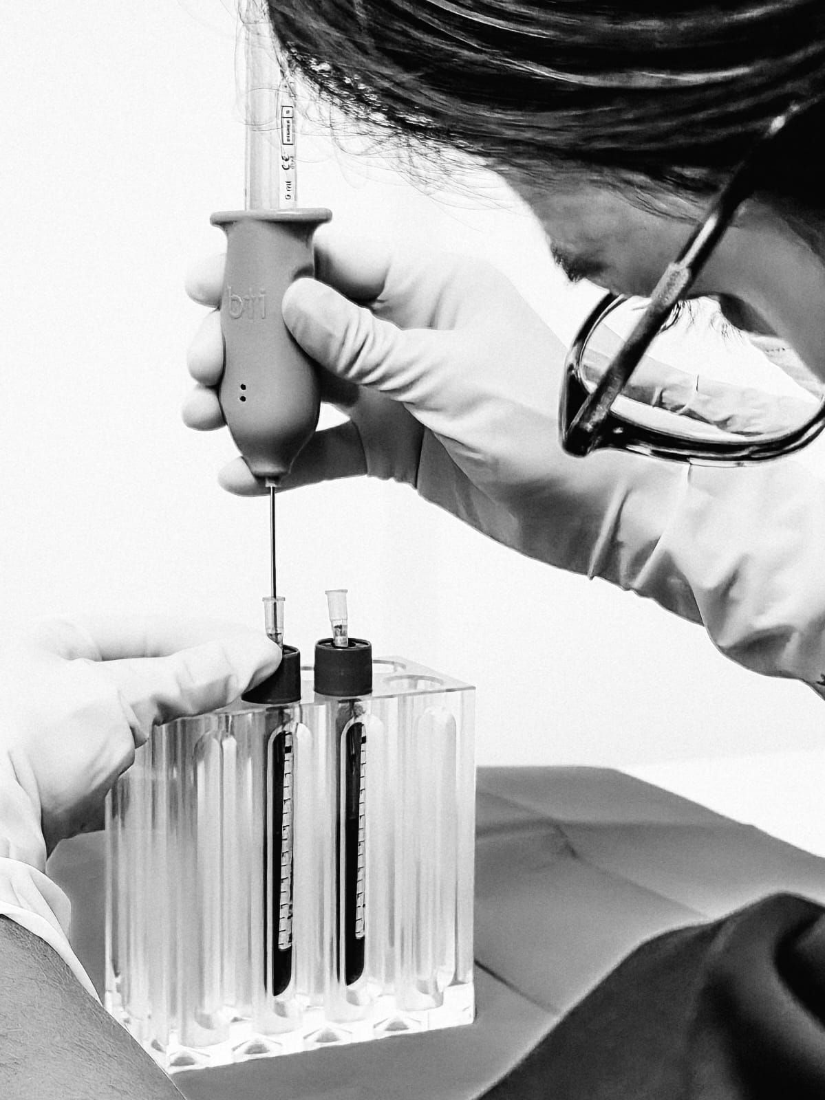 Alejandro San Martin Alvarez-8