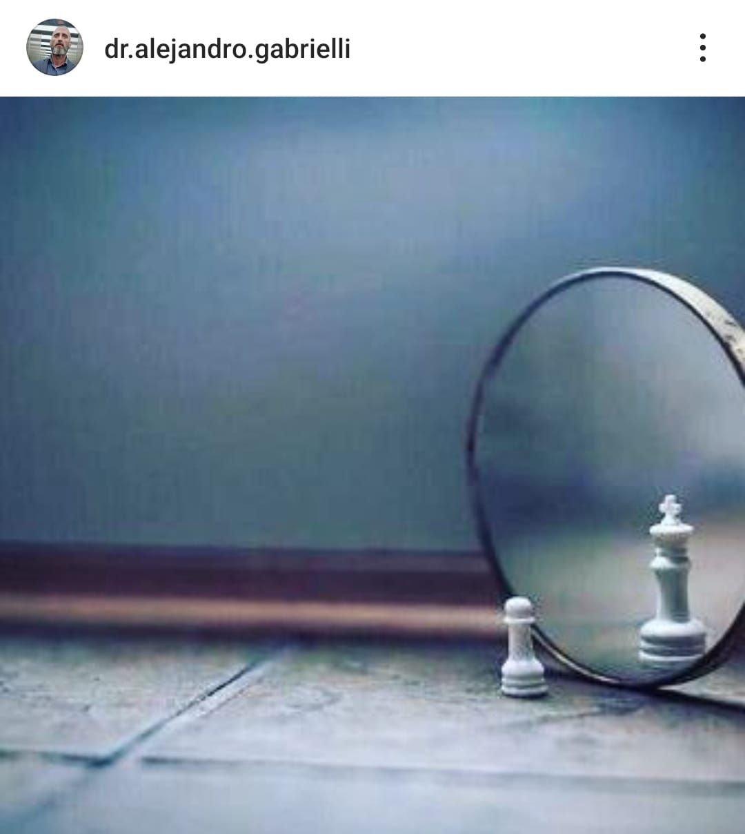 Alejandro Gabrielli-3