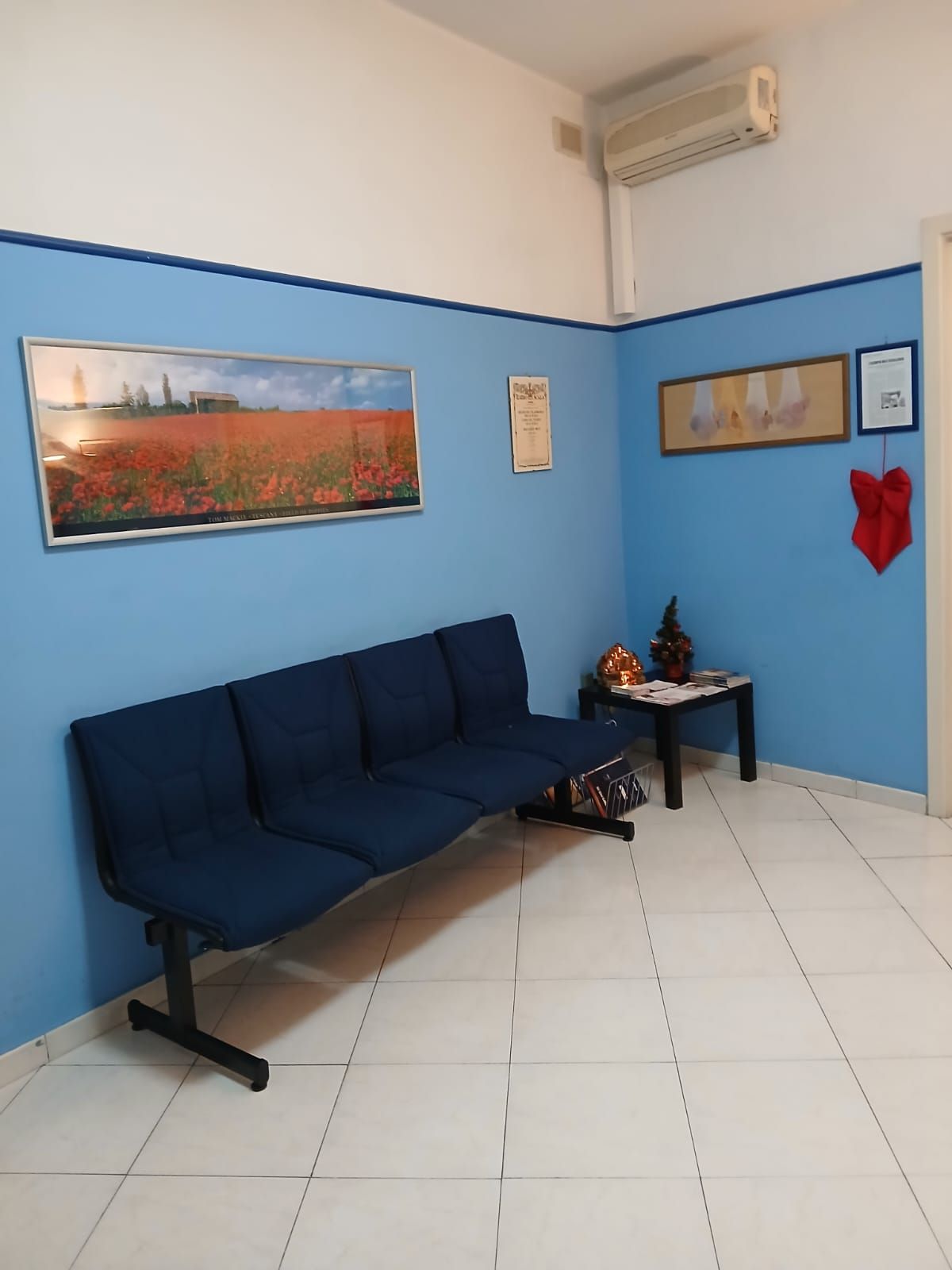 Umberto Maione Carillo-3