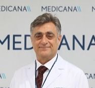 Ali Rıza Erinekçi-1