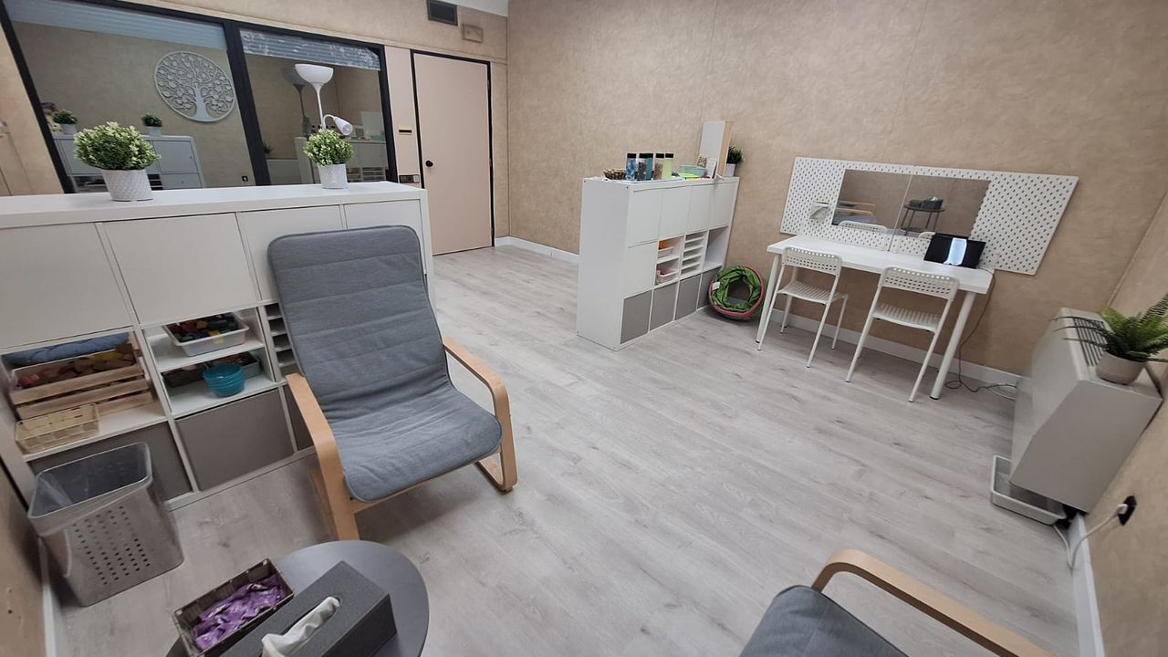 Barbara Ochoa Lopez-19