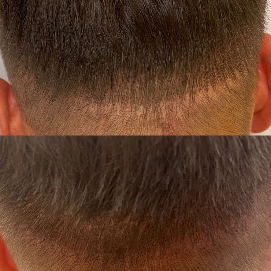 María Del Carmen García Retorta-5