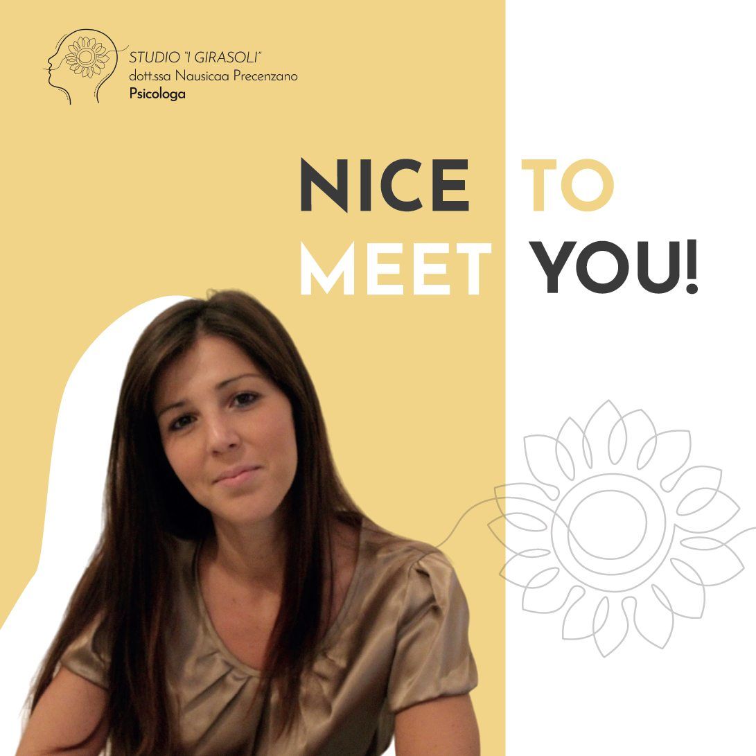 Nausicaa Precenzano-7