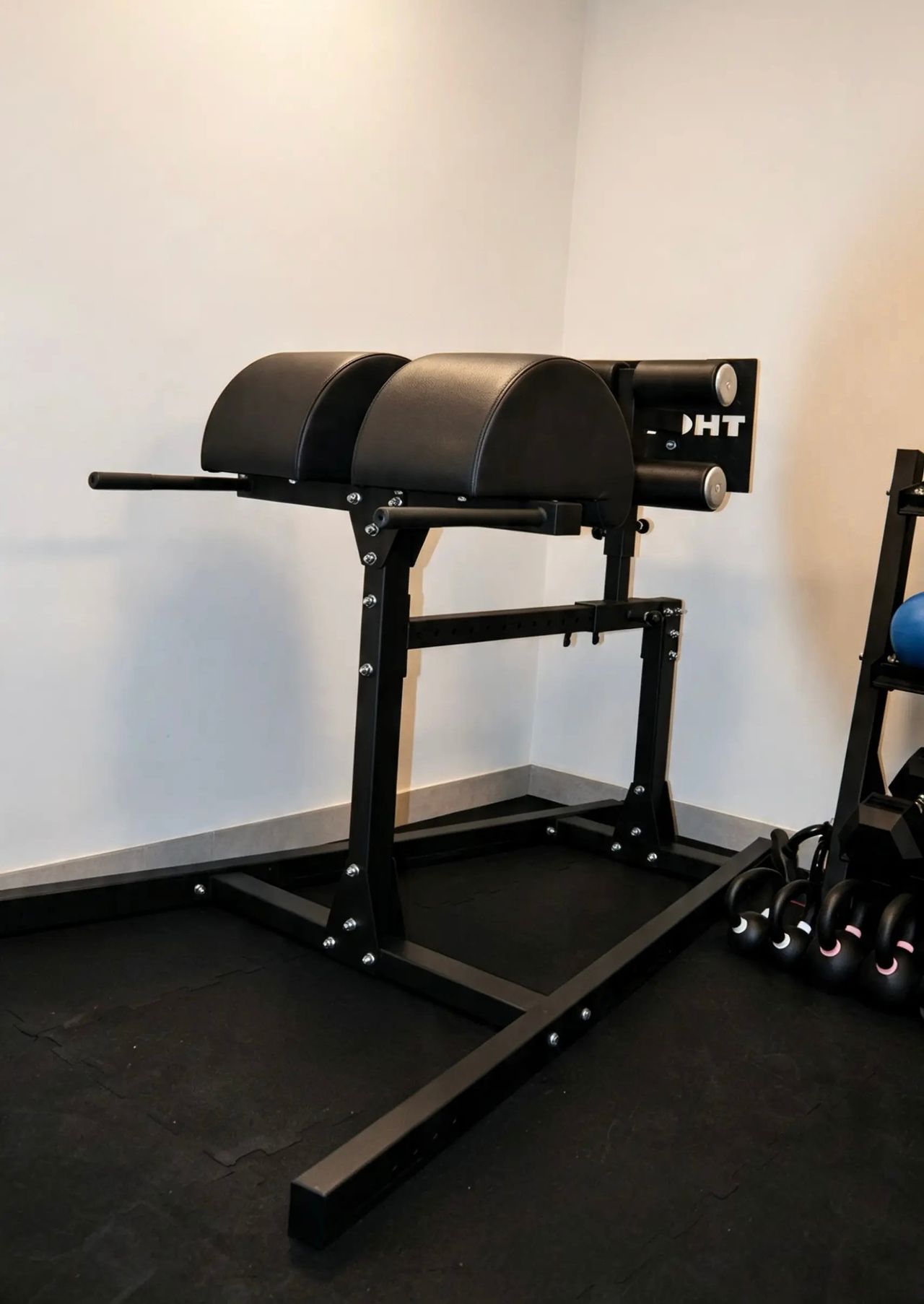 Dominik Budny-6