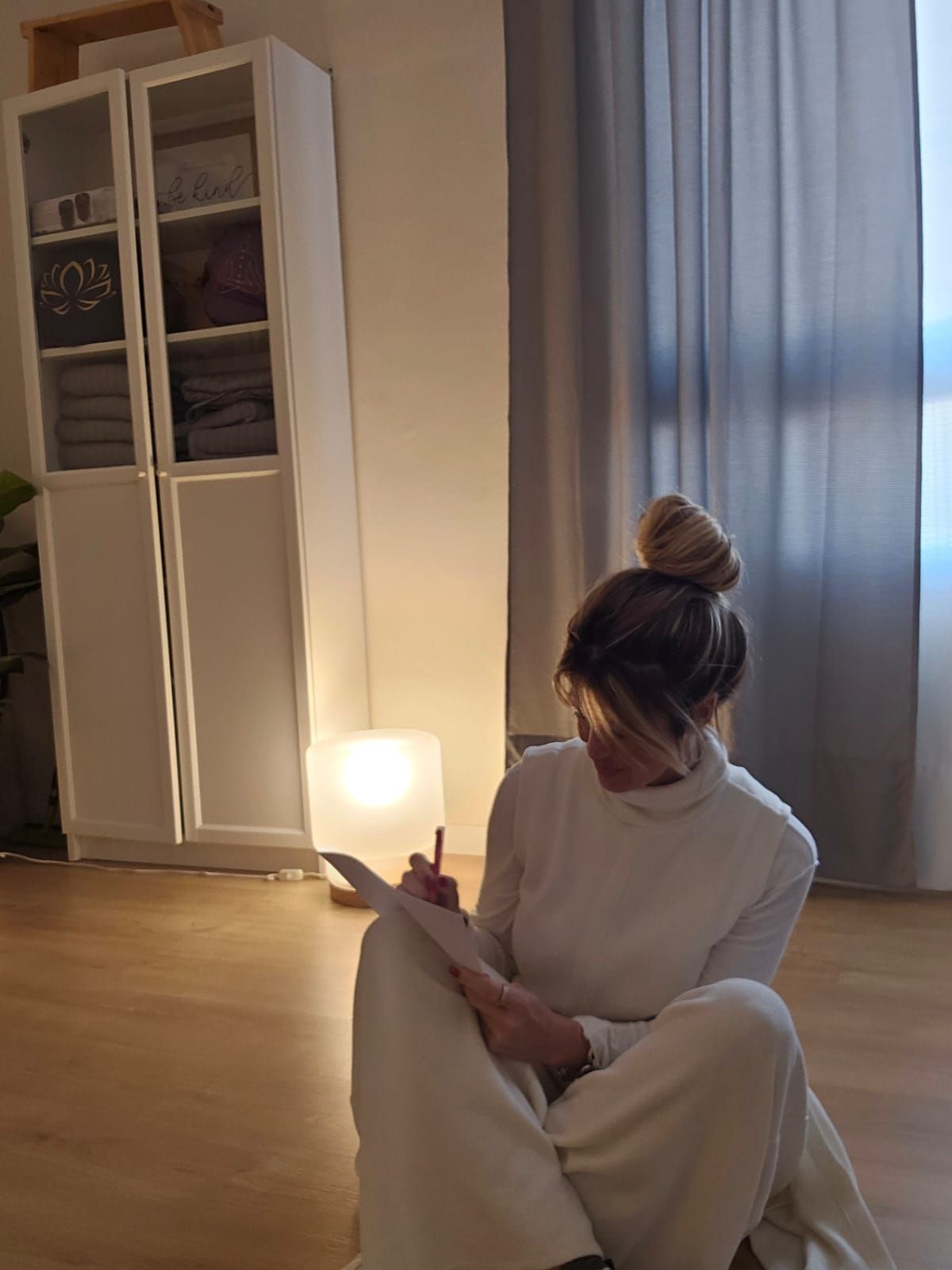 Paloma Palma Sánchez-3