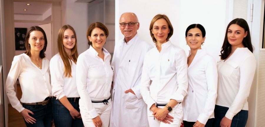 Werner Meyer-Gattermann-2