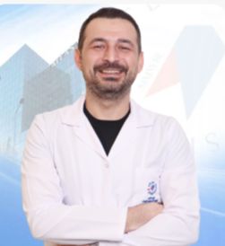 Osman Görkem Muratoğlu-0