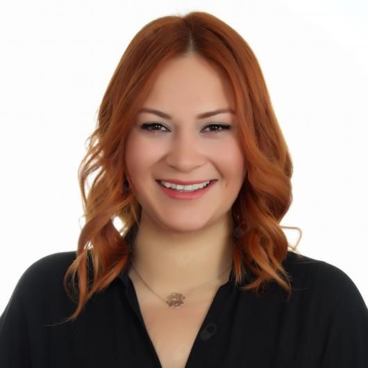 Cansın Arslantaş-0