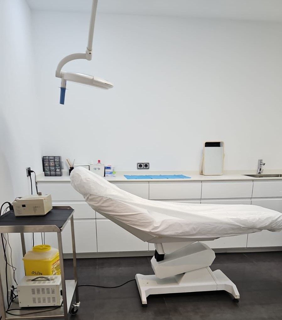 Rafael Escudero Tornero-1