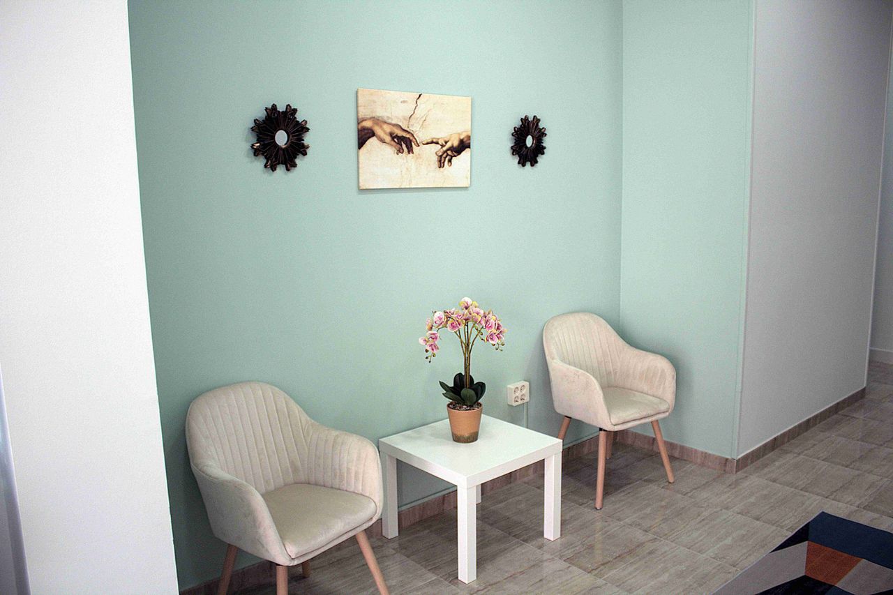 Jose Antonio Jurado Muriel-7