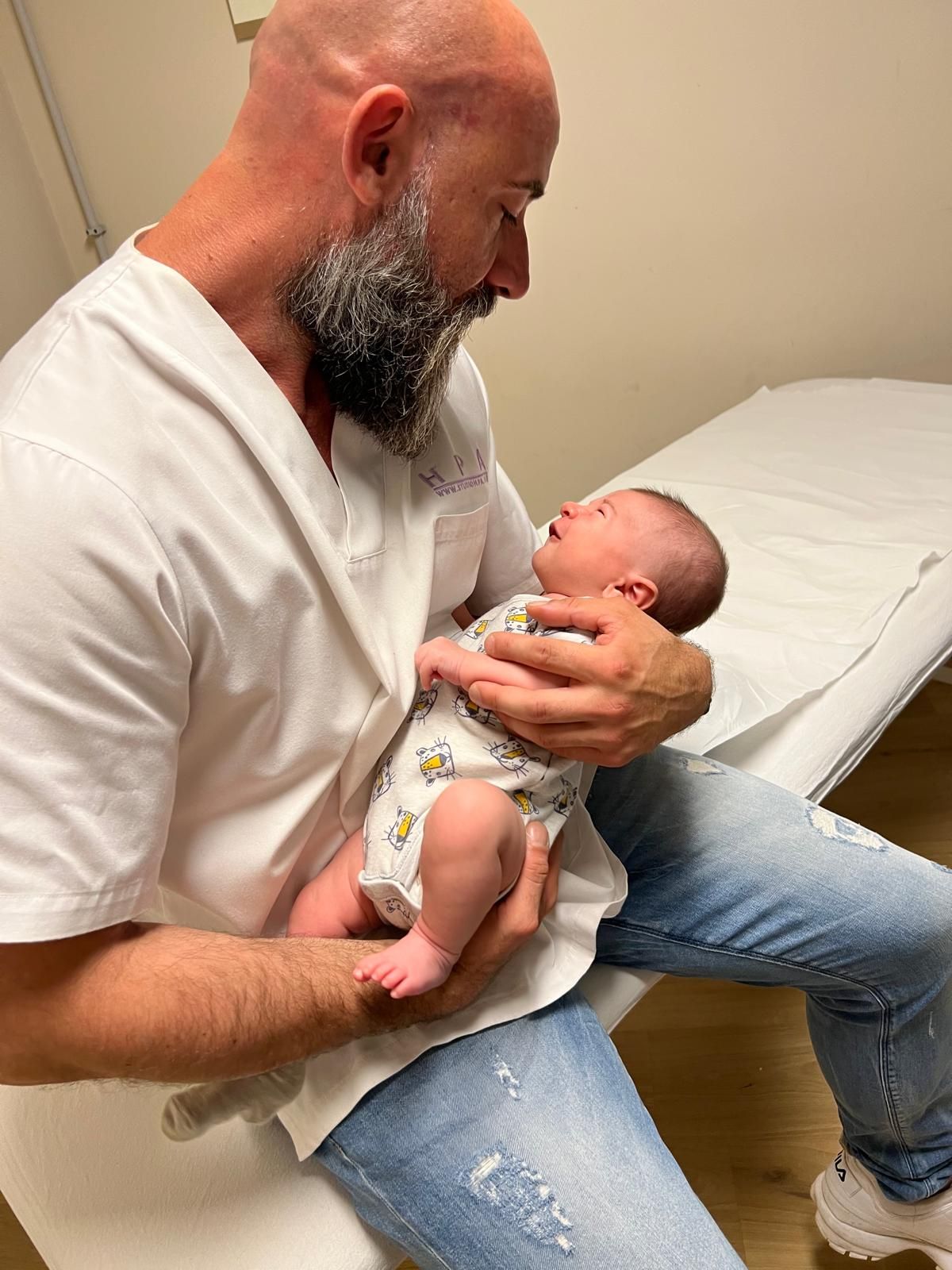 Gabriele De Felice-18