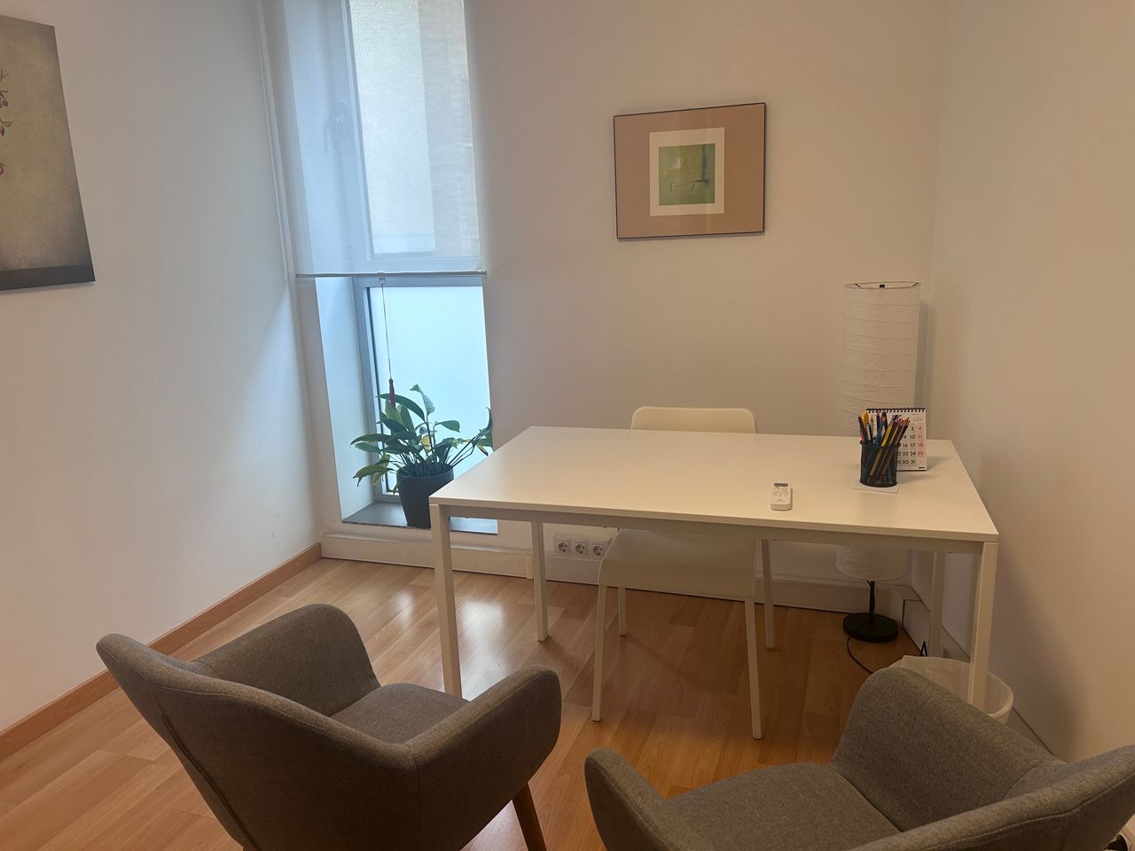 Silvia Cruz Vizcaino-7