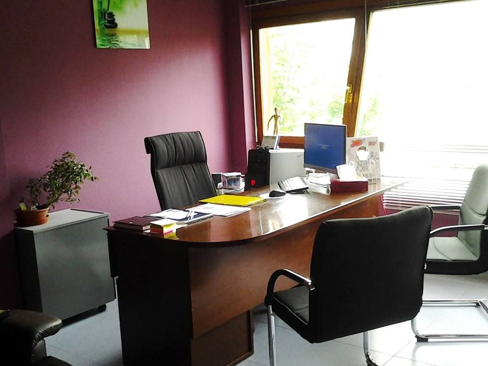 Francisco Javier De Las Rozas García-3