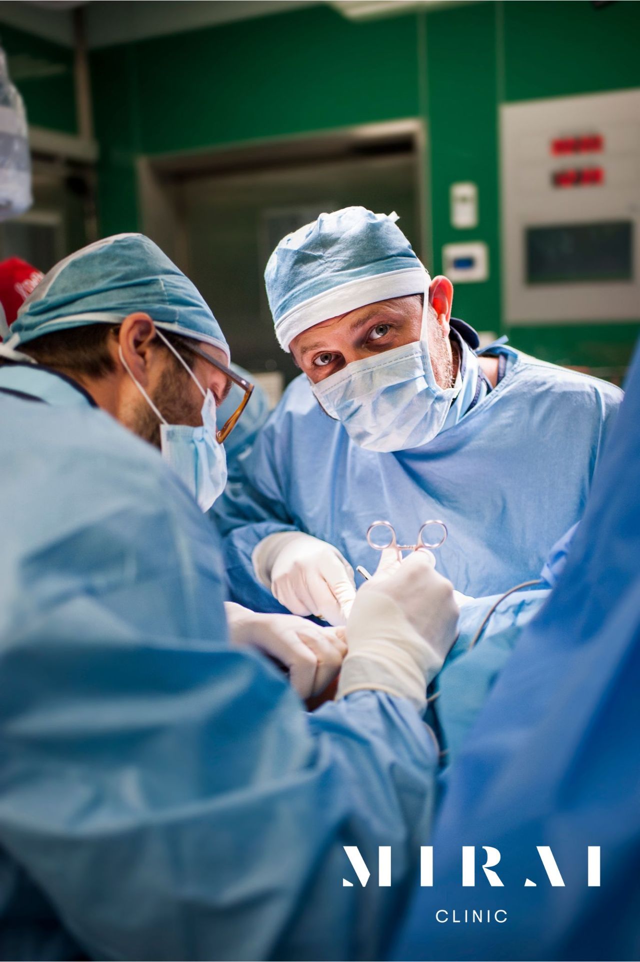 Tomasz Szymański-19