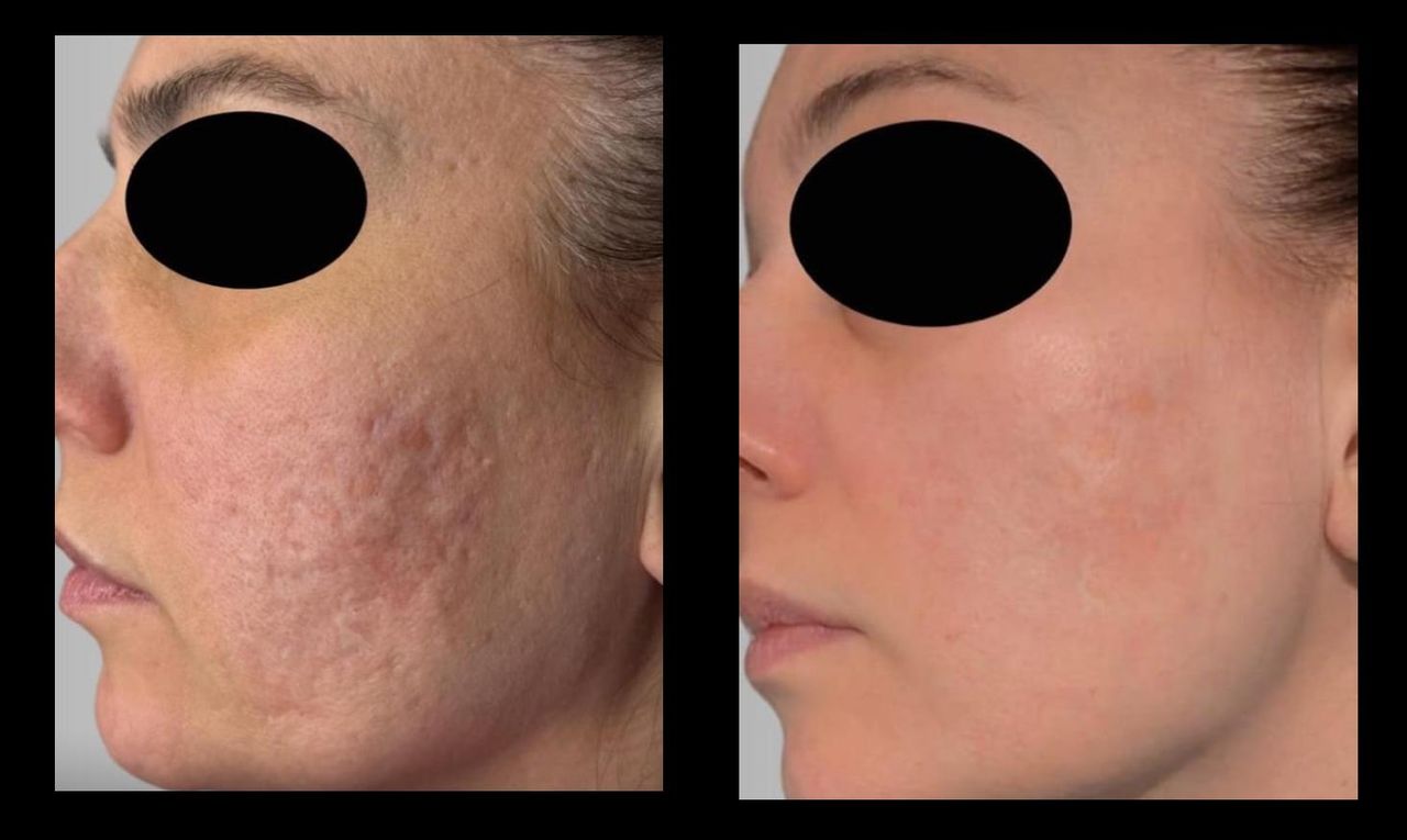 Rosa Maria Laganà-5