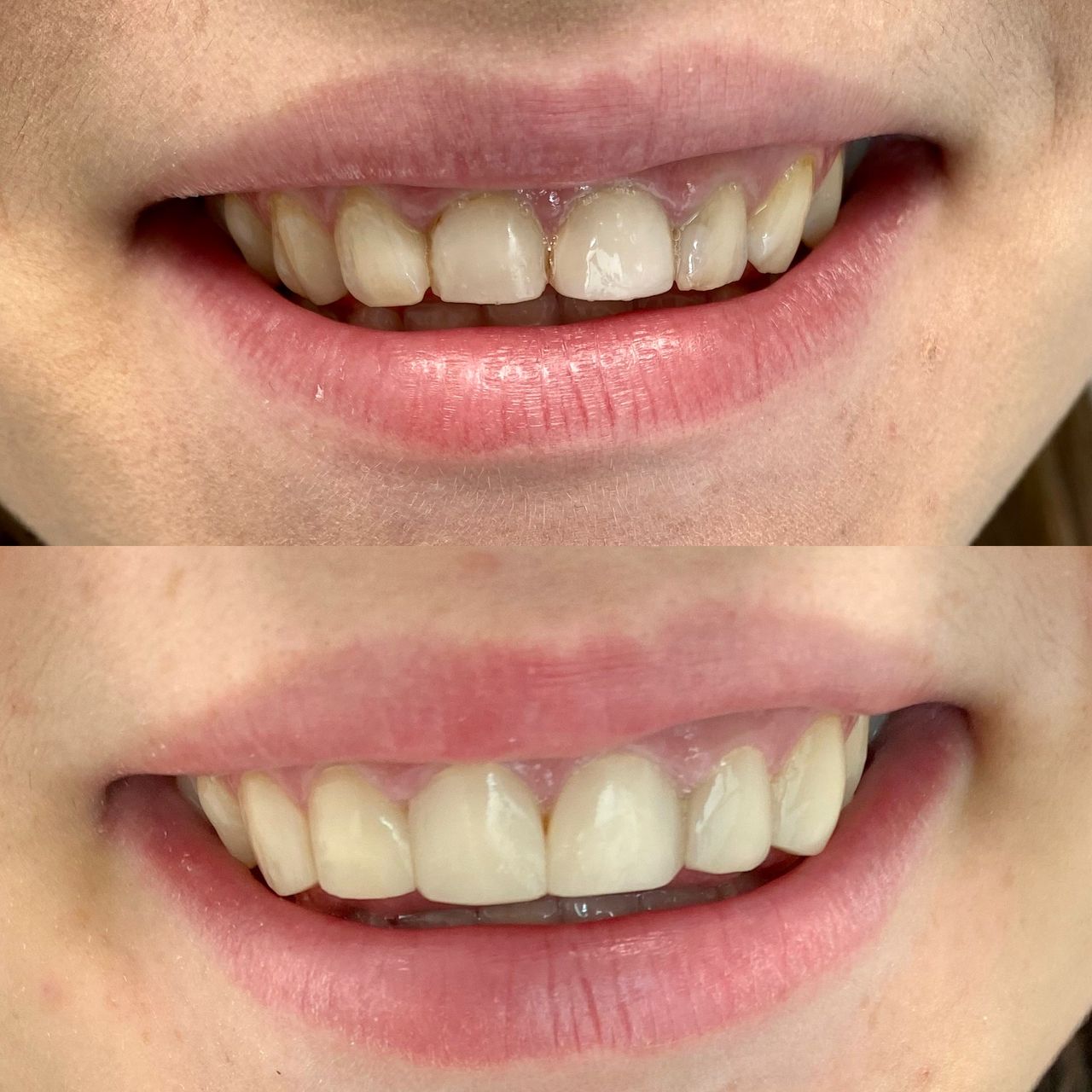 Angelika Świątkowska-22