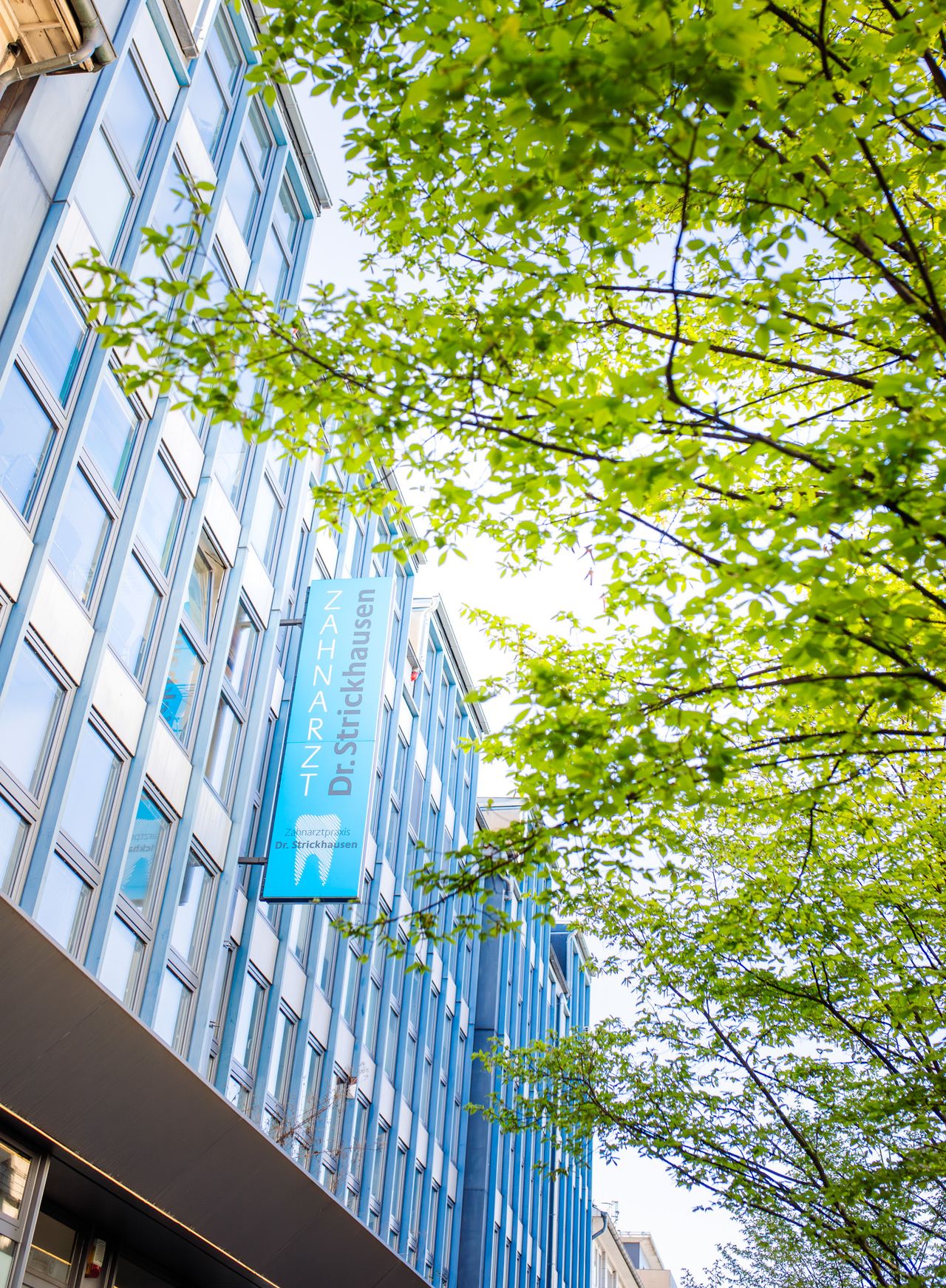 Maximilian Strickhausen-3